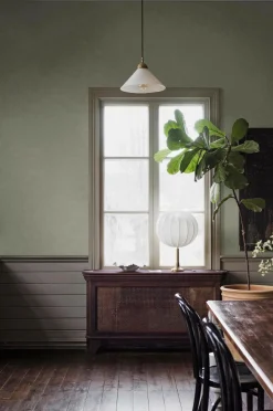 Boråstapeter Tapeter-Tapet Chalk