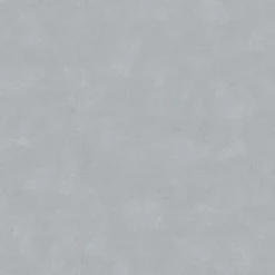 Boråstapeter Tapeter-Tapet Chalk