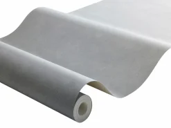 Boråstapeter Tapeter-Tapet Chalk