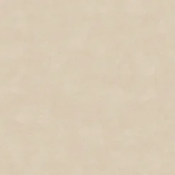 Boråstapeter Tapeter-Tapet Chalk