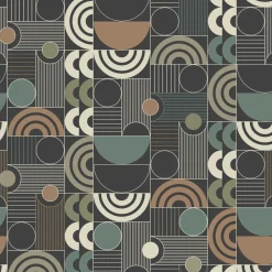 Boråstapeter Tapeter-Tapet Cosmopolitan