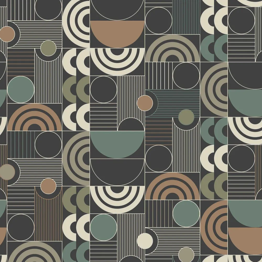 Boråstapeter Tapeter-Tapet Cosmopolitan