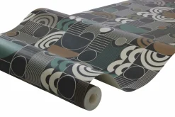 Boråstapeter Tapeter-Tapet Cosmopolitan