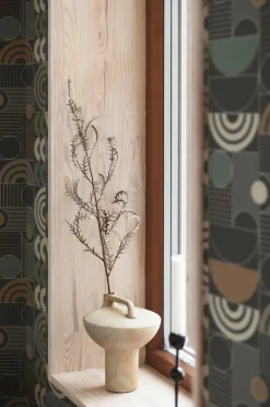 Boråstapeter Tapeter-Tapet Cosmopolitan