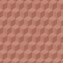 Boråstapeter Tapeter-Tapet Cube