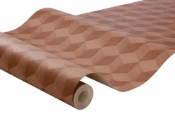 Boråstapeter Tapeter-Tapet Cube