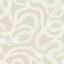 Boråstapeter Tapeter-Tapet Curve