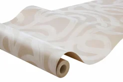 Boråstapeter Tapeter-Tapet Curve