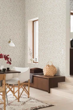 Boråstapeter Tapeter-Tapet Curve