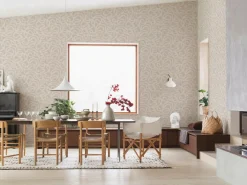 Boråstapeter Tapeter-Tapet Curve