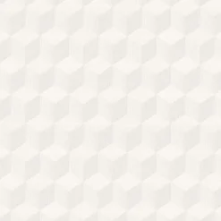 Boråstapeter Tapeter-Tapet Cube