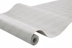 Boråstapeter Tapeter-Tapet Cube