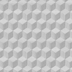 Boråstapeter Tapeter-Tapet Cube