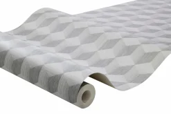 Boråstapeter Tapeter-Tapet Cube