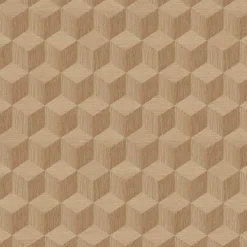 Boråstapeter Tapeter-Tapet Cube