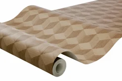 Boråstapeter Tapeter-Tapet Cube