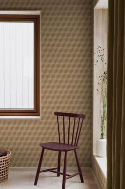 Boråstapeter Tapeter-Tapet Cube