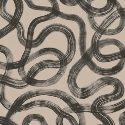 Boråstapeter Tapeter-Tapet Curve