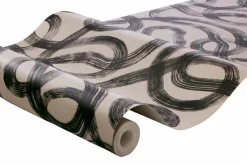 Boråstapeter Tapeter-Tapet Curve