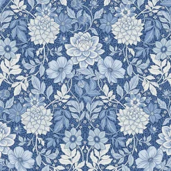 Boråstapeter Tapeter-Tapet Dahlia Garden