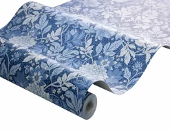 Boråstapeter Tapeter-Tapet Dahlia Garden