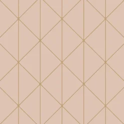 Boråstapeter Tapeter-Tapet Diamonds