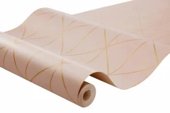 Boråstapeter Tapeter-Tapet Diamonds