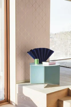 Boråstapeter Tapeter-Tapet Diamonds