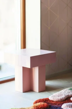 Boråstapeter Tapeter-Tapet Diamonds