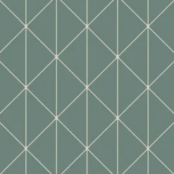 Boråstapeter Tapeter-Tapet Diamonds