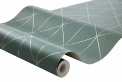 Boråstapeter Tapeter-Tapet Diamonds