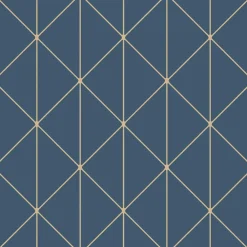 Boråstapeter Tapeter-Tapet Diamonds