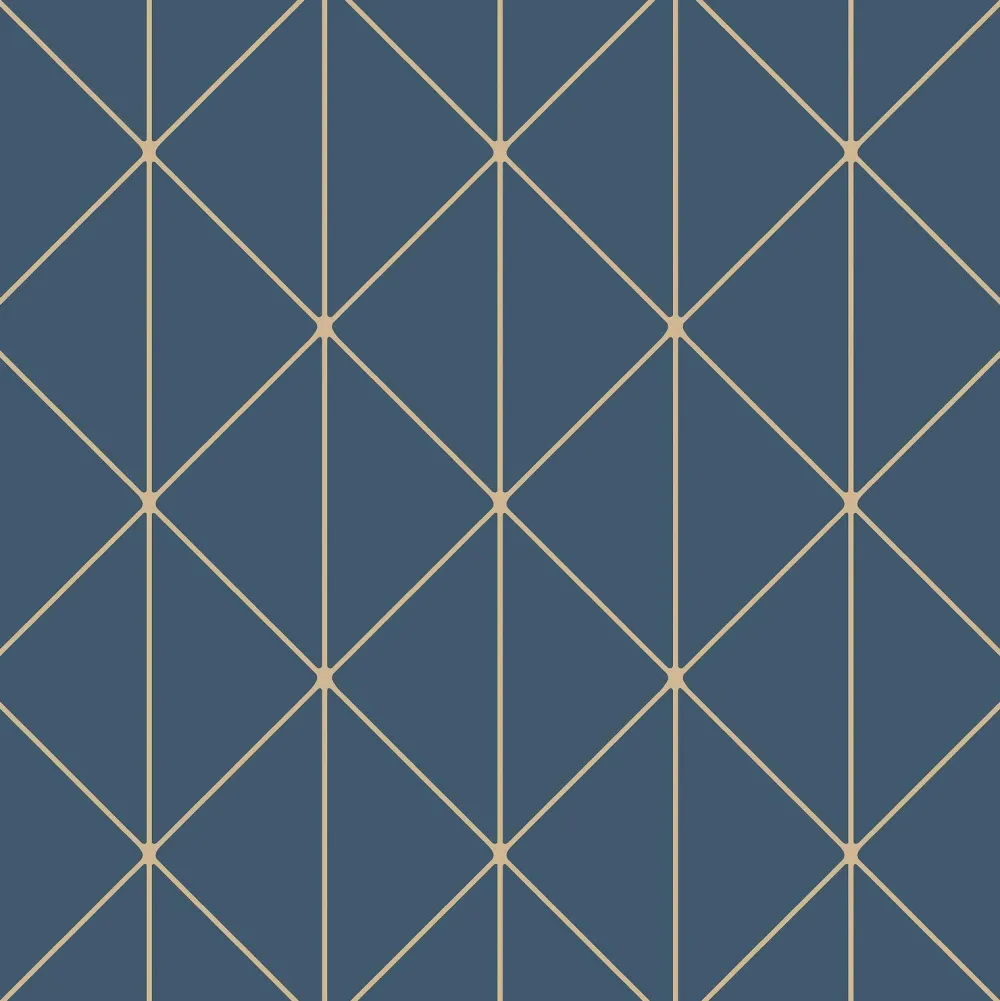 Boråstapeter Tapeter-Tapet Diamonds