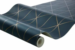 Boråstapeter Tapeter-Tapet Diamonds