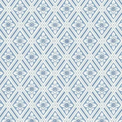 Boråstapeter Tapeter-Tapet Ester