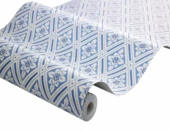 Boråstapeter Tapeter-Tapet Ester