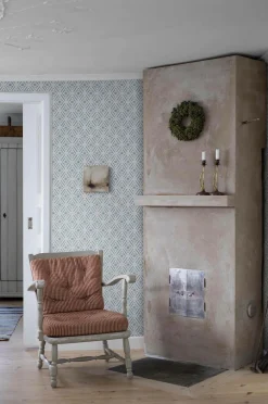 Boråstapeter Tapeter-Tapet Ester