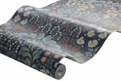 Boråstapeter Tapeter-Tapet Hanna Werning Blomstervall