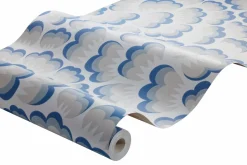 Boråstapeter Tapeter-Tapet Hanna Werning Bom Bom