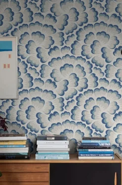 Boråstapeter Tapeter-Tapet Hanna Werning Bom Bom