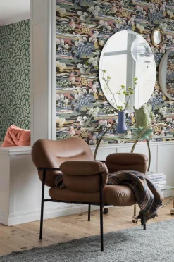 Boråstapeter Tapeter-Tapet Hanna Werning Nomad