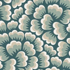 Boråstapeter Tapeter-Tapet Hanna Werning Bom Bom