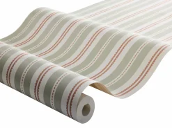 Boråstapeter Tapeter-Tapet Hedda