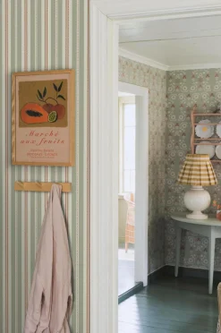 Boråstapeter Tapeter-Tapet Hedda