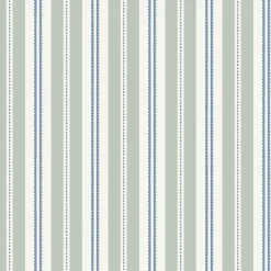 Boråstapeter Tapeter-Tapet Hedda