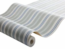 Boråstapeter Tapeter-Tapet Hedda