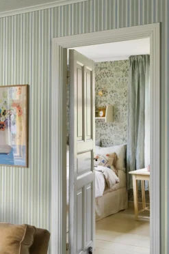 Boråstapeter Tapeter-Tapet Hedda