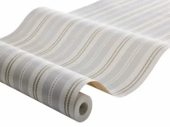 Boråstapeter Tapeter-Tapet Hedda