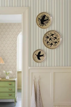 Boråstapeter Tapeter-Tapet Hedda