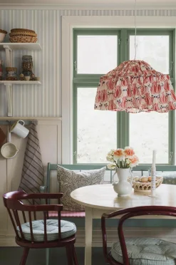 Boråstapeter Tapeter-Tapet Hedda